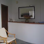 Despina's Mare Apartmanhotel